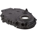 ATP Parts 103076 Engine Timing Cover - view 3