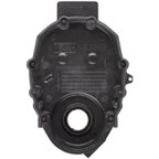 ATP Parts 103076 Engine Timing Cover - view 4
