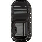 ATP Parts 103078 Engine Oil Pan - view 1
