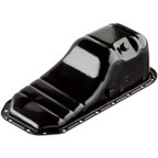 ATP Parts 103078 Engine Oil Pan - view 3
