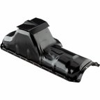 ATP Parts 103079 Engine Oil Pan - view 4