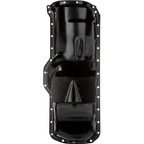 ATP Parts 103079 Engine Oil Pan - view 5