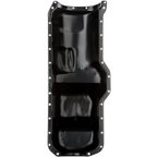 ATP Parts 103079 Engine Oil Pan - view 3