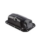 ATP Parts 103083 Engine Oil Pan - view 2