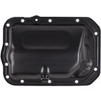 ATP Parts 103083 Engine Oil Pan - view 1