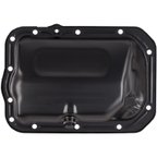 ATP Parts 103083 Engine Oil Pan - view 5