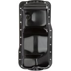 ATP Parts 103084 Engine Oil Pan - view 8