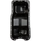 ATP Parts 103084 Engine Oil Pan - view 6