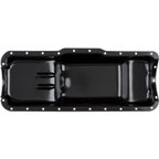ATP Parts 103088 Engine Oil Pan - view 8