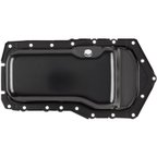 ATP Parts 103106 Engine Oil Pan - view 5
