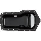 ATP Parts 103106 Engine Oil Pan - view 6