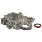 ATP Parts 103109 Engine Timing Cover - view 2