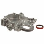 ATP Parts 103109 Engine Timing Cover - view 5