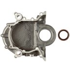ATP Parts 103109 Engine Timing Cover - view 7