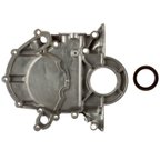ATP Parts 103109 Engine Timing Cover - view 3