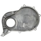 ATP Parts 103111 Engine Timing Cover - view 3