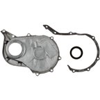 ATP Parts 103111 Engine Timing Cover - view 1
