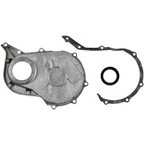 ATP Parts 103111 Engine Timing Cover - view 4