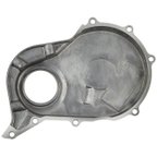 ATP Parts 103111 Engine Timing Cover - view 2