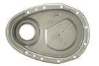 ATP Parts 103119 Engine Timing Cover - view 4
