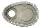 ATP Parts 103119 Engine Timing Cover - view 2