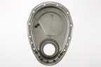 ATP Parts 103120 Engine Timing Cover - view 3
