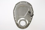 ATP Parts 103120 Engine Timing Cover - view 1