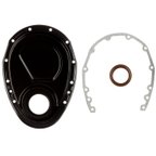 ATP Parts 103120 Engine Timing Cover - view 4