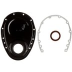 ATP Parts 103120 Engine Timing Cover - view 2