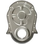 ATP Parts 103121 Engine Timing Cover - view 1