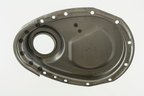 ATP Parts 103122 Engine Timing Cover - view 3
