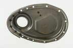 ATP Parts 103122 Engine Timing Cover - view 2