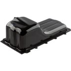 ATP Parts 103133 Engine Oil Pan - view 5