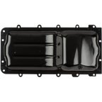 ATP Parts 103133 Engine Oil Pan - view 6