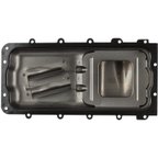 ATP Parts 103133 Engine Oil Pan - view 3