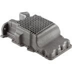 ATP Parts 103146 Engine Oil Pan - view 2