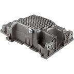 ATP Parts 103146 Engine Oil Pan - view 5