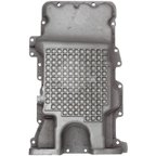 ATP Parts 103146 Engine Oil Pan - view 7