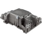 ATP Parts 103146 Engine Oil Pan - view 8
