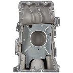 ATP Parts 103146 Engine Oil Pan - view 4