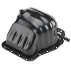 ATP Parts 103148 Engine Oil Pan - view 5