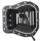 ATP Parts 103148 Engine Oil Pan - view 6