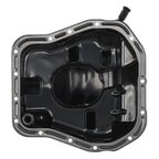 ATP Parts 103148 Engine Oil Pan - view 7