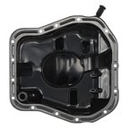 ATP Parts 103148 Engine Oil Pan - view 4