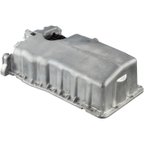 ATP Parts 103150 Engine Oil Pan - view 2