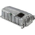 ATP Parts 103150 Engine Oil Pan - view 5
