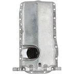 ATP Parts 103150 Engine Oil Pan - view 6