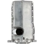 ATP Parts 103150 Engine Oil Pan - view 7