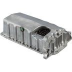 ATP Parts 103150 Engine Oil Pan - view 8