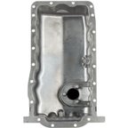 ATP Parts 103150 Engine Oil Pan - view 3